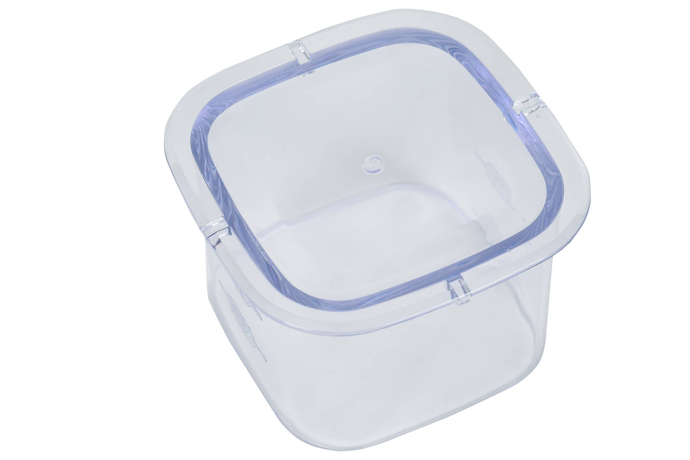 Zátka s odmerkou MS-652531