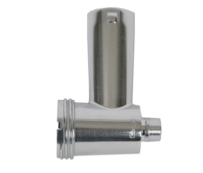 Telo sekáča MS-651183