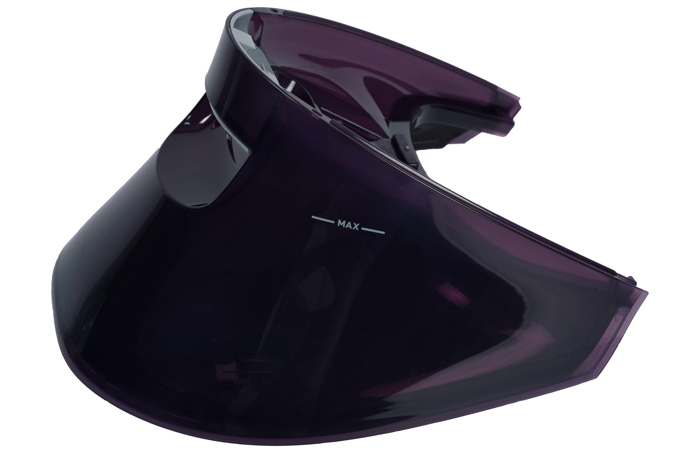 Odoberateľná nádrž na vodu SS-1810003062