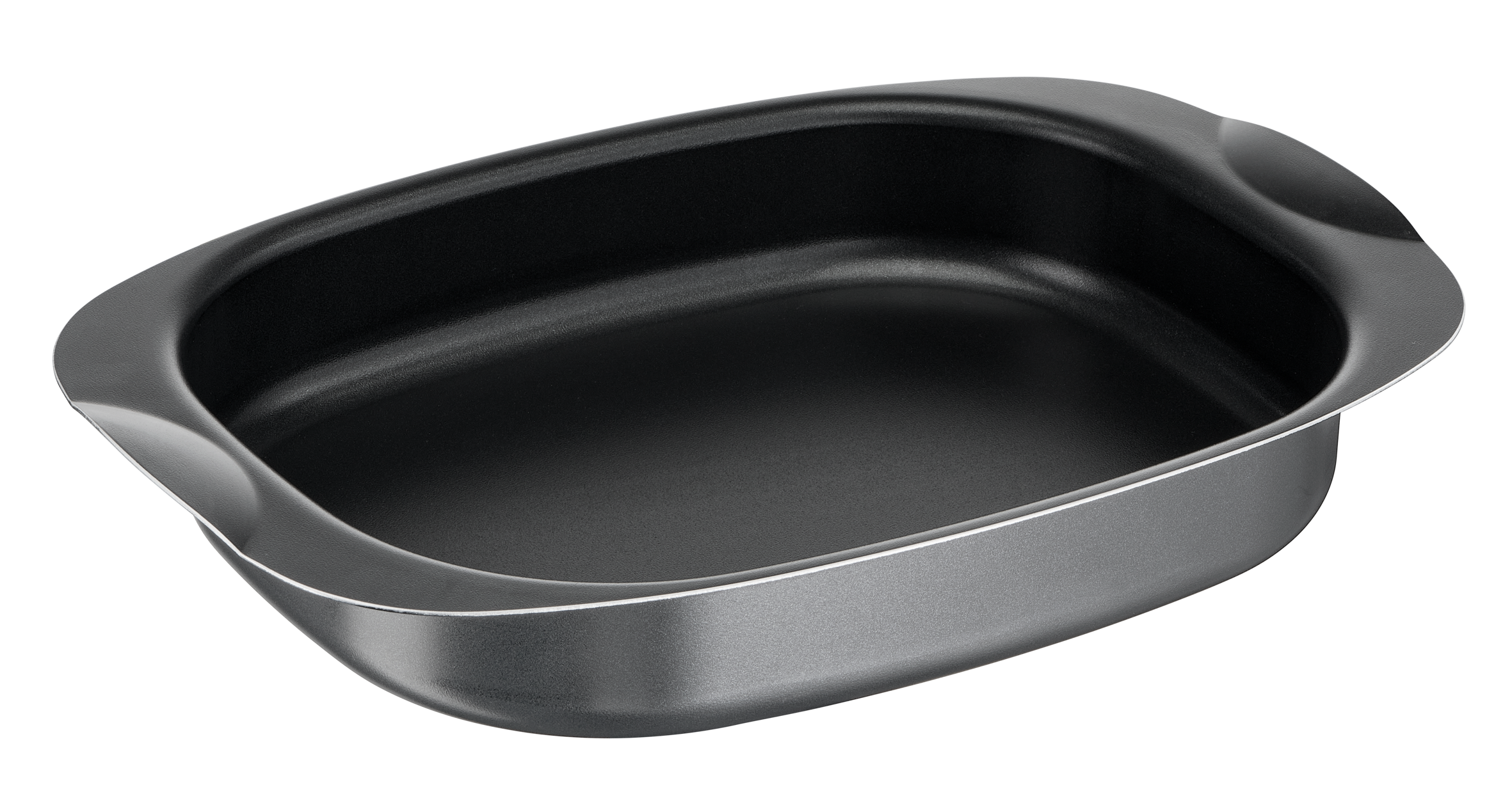 Pekáč La Recyclée 24x36 cm