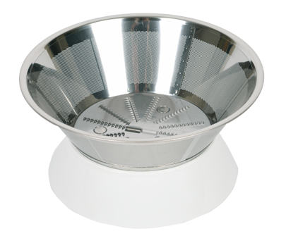 Filter odšťavovača FS-9100035750