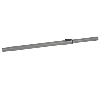 Výsuvná trubica RS-RS8185