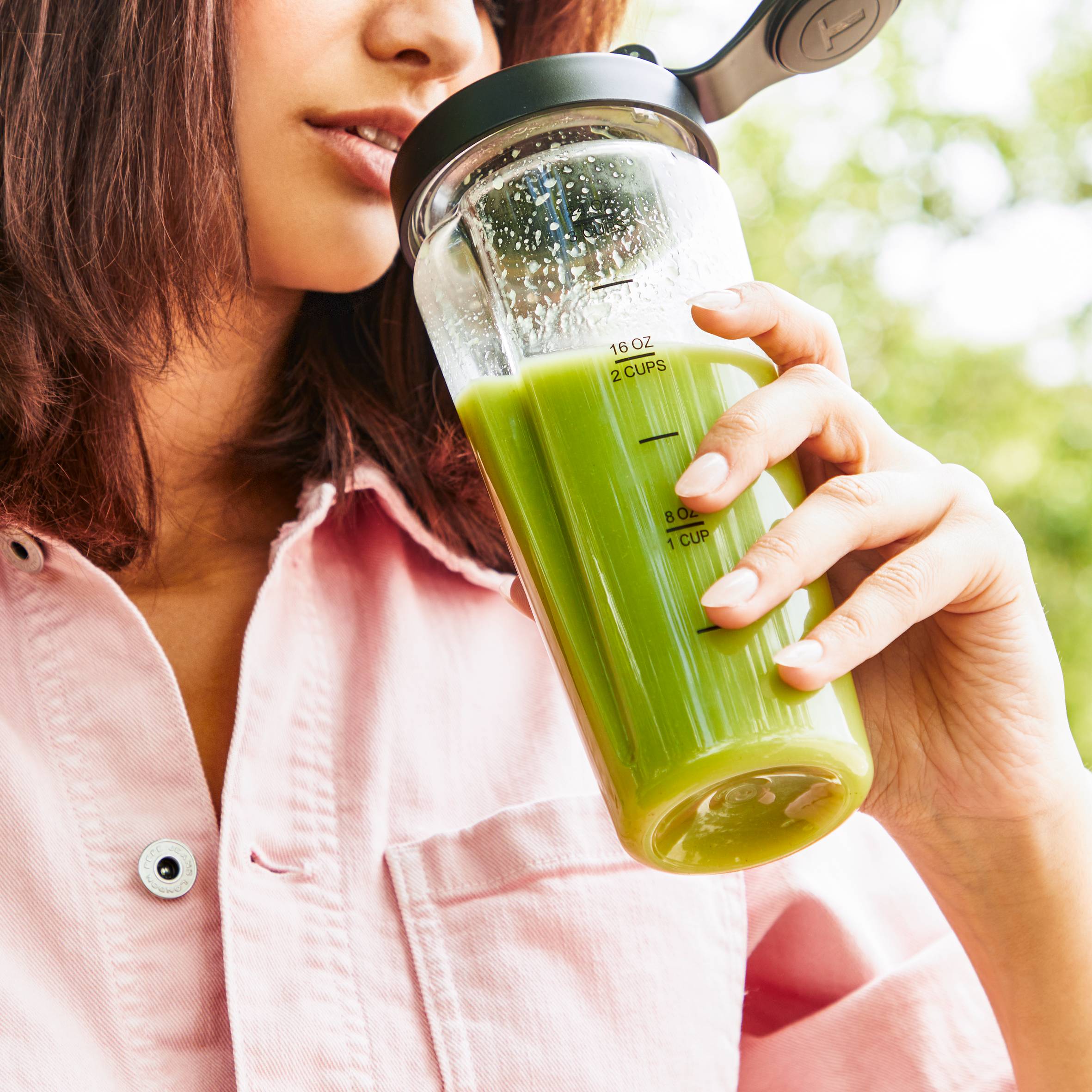 Cestovná fľaša 700 ml XF1918E0