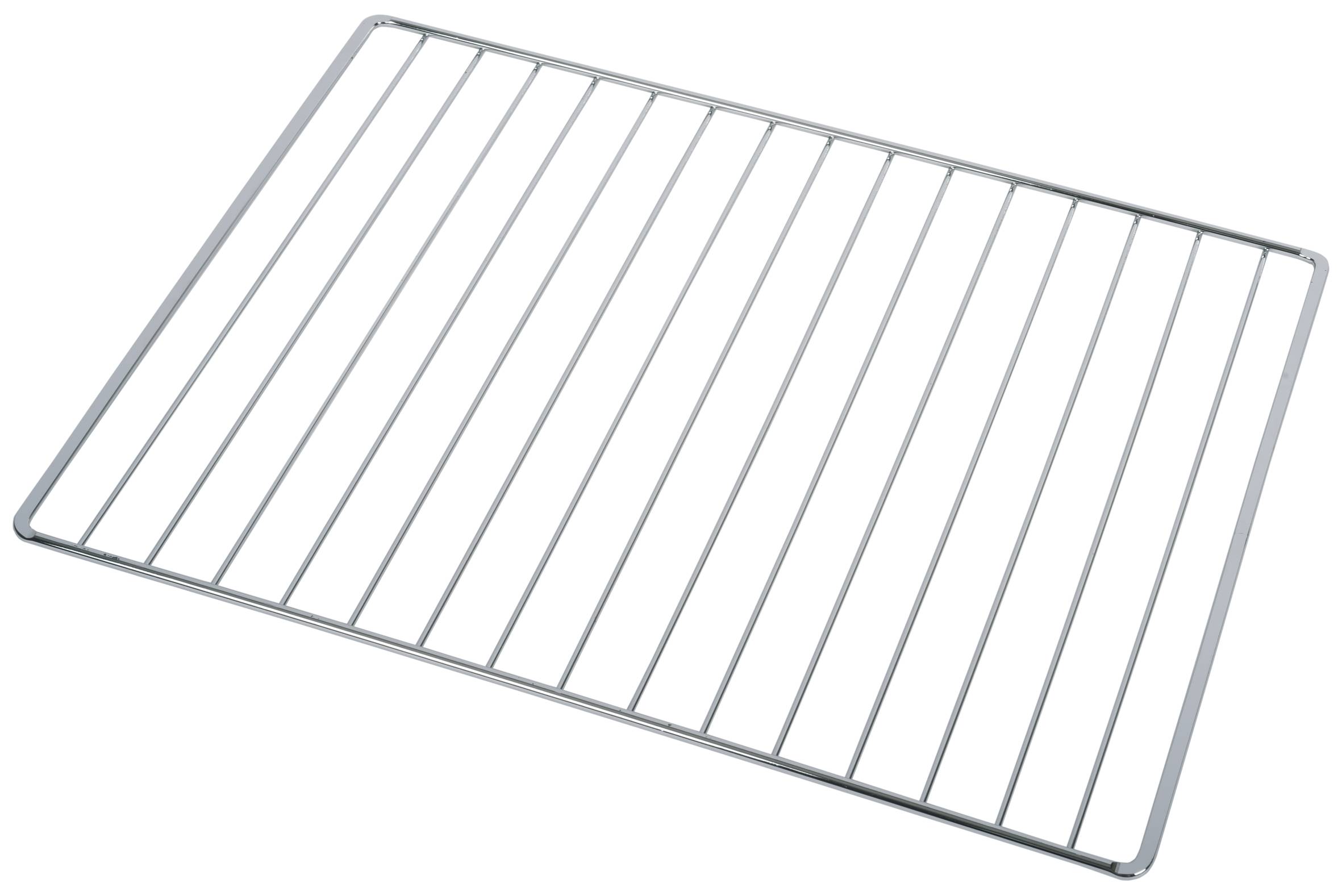 Mriežka SS-9100040890