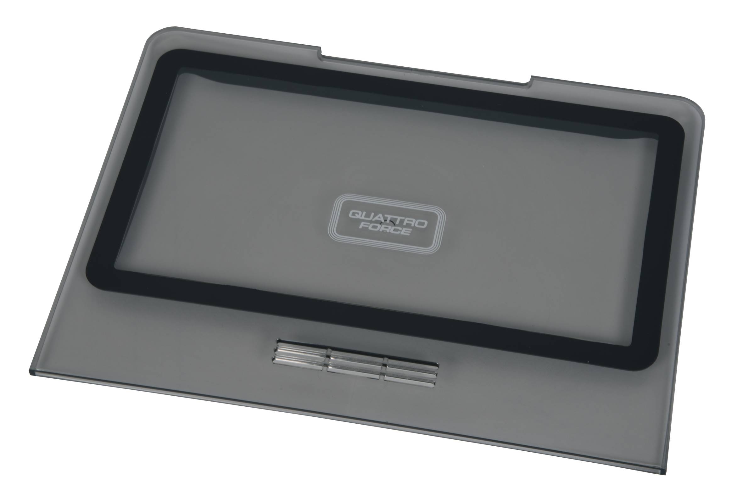 Veko nádoby na kávové zrná MS-8030001440