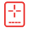 INDUCTION_HOB_Red_Tefal.png
