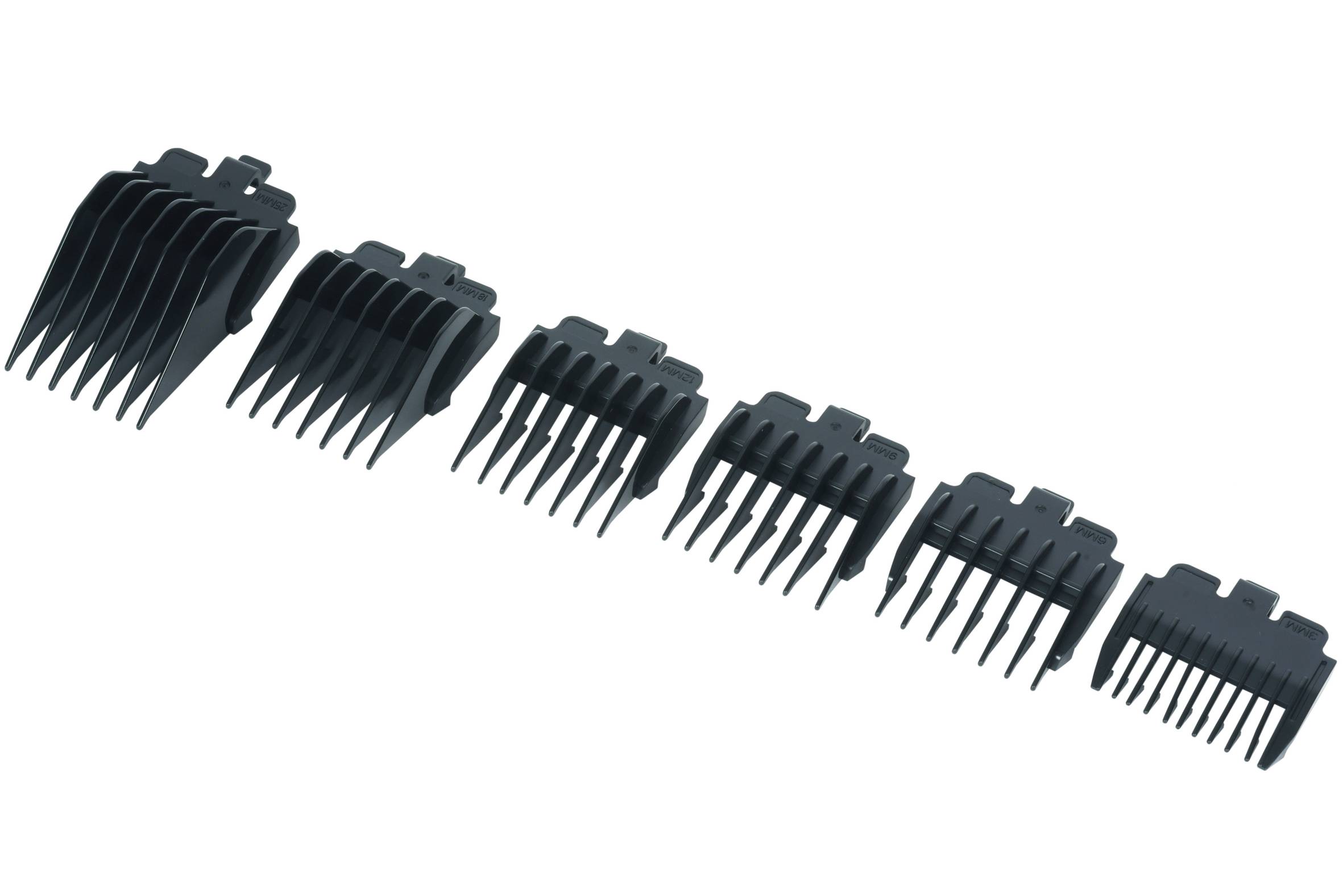 Hrebene *6 SS-1810002260