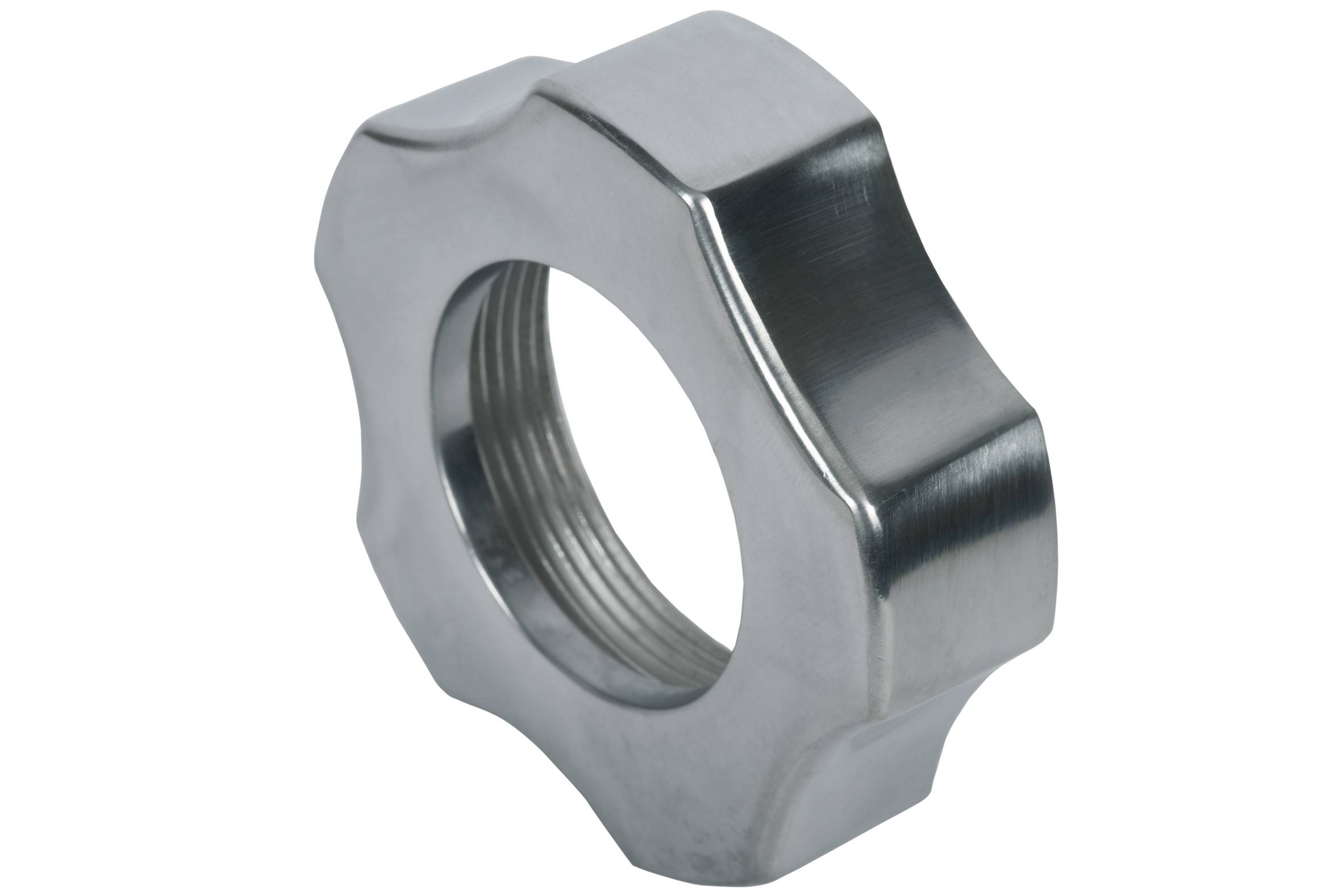 Matica mlynčeka MS-653293