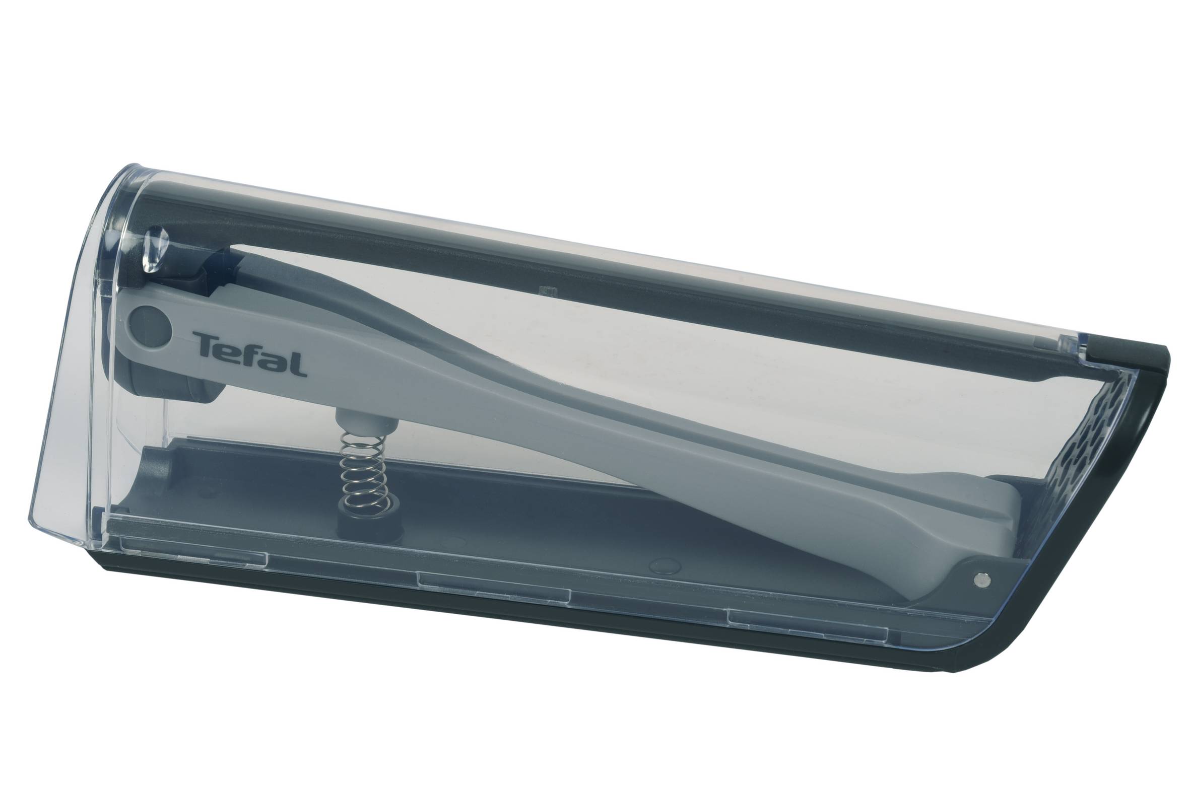 Ochranné puzdro SS-2100124989