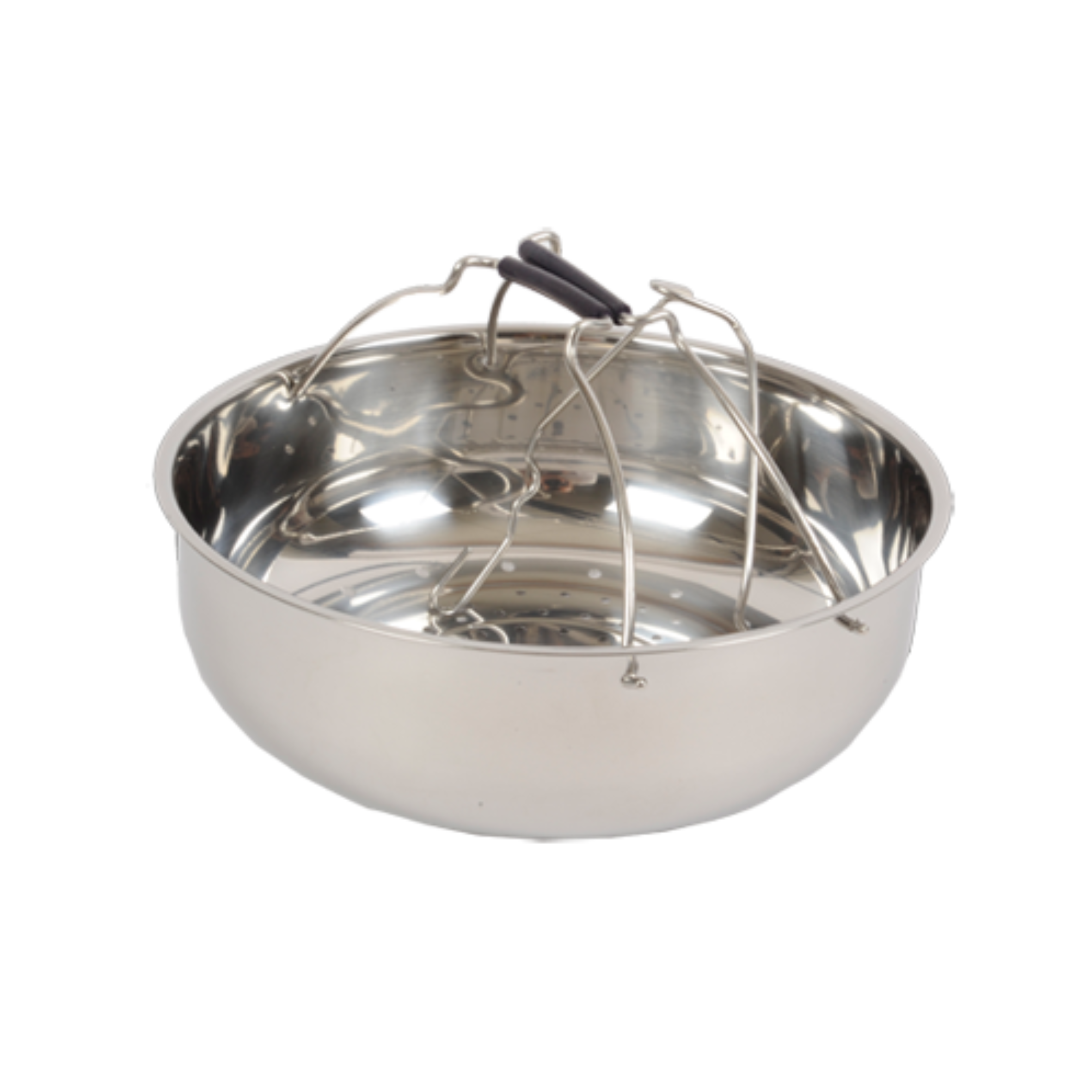 Naparovací košík Cookeo SS-208054