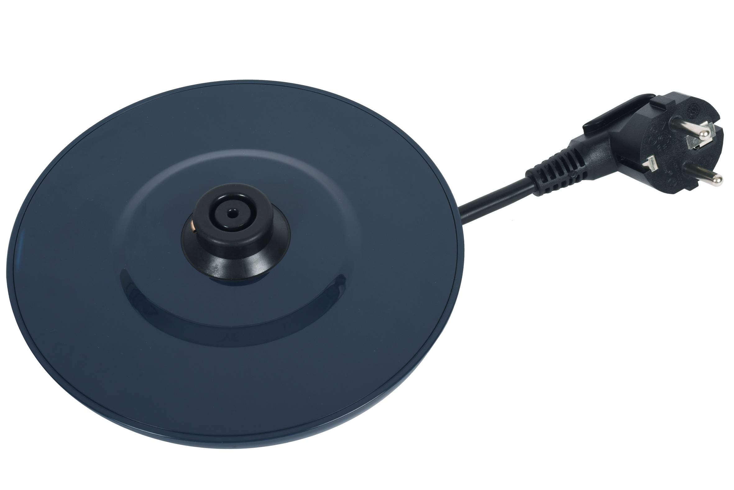 Podstavec s káblom SS-7235350430