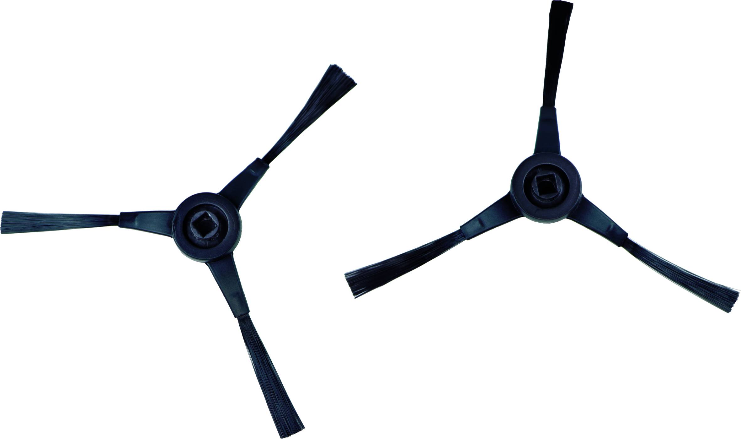 Vysoko výkonný filter a&nbsp;postranné kefky ZR130002