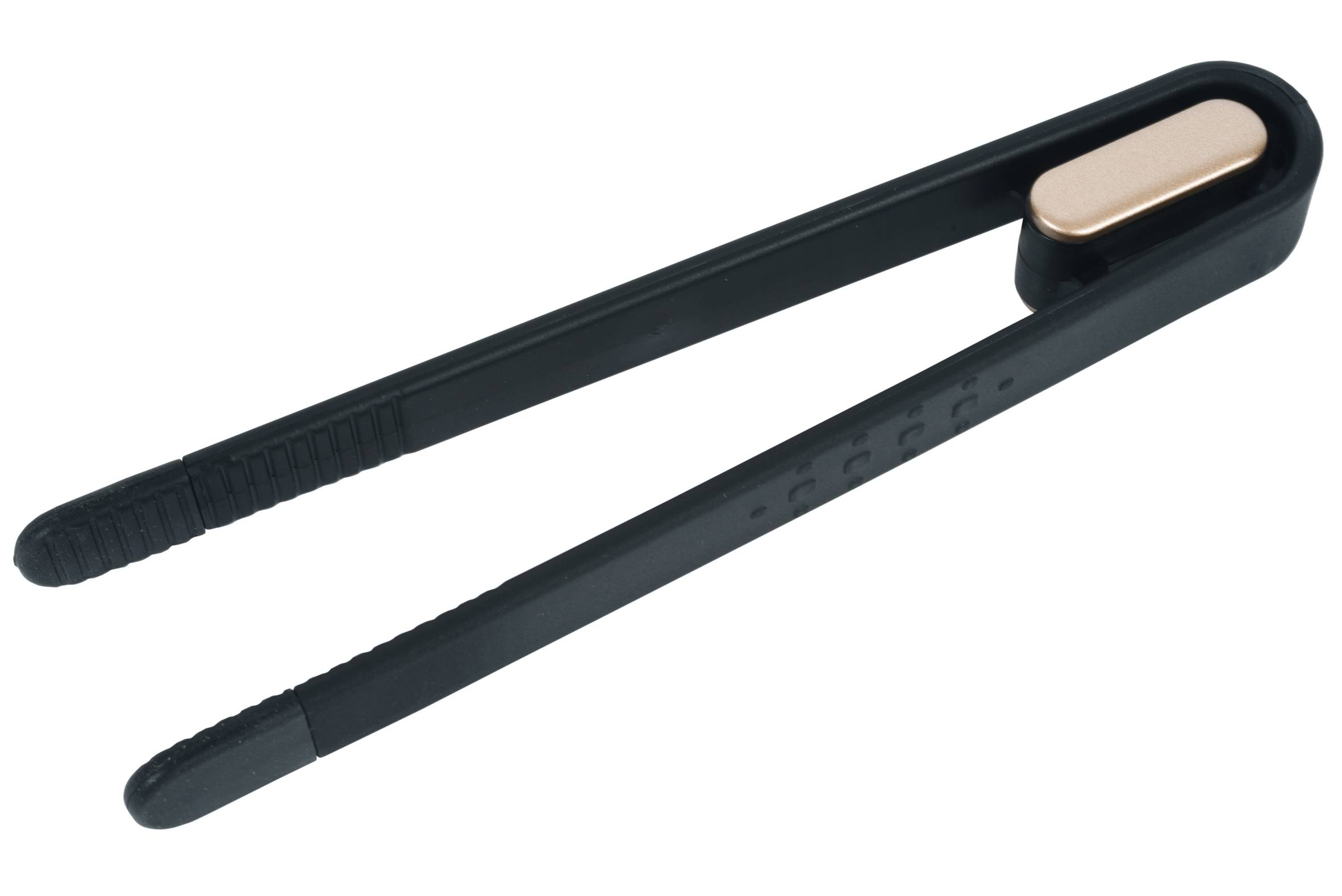 Kliešte SS-7235005021