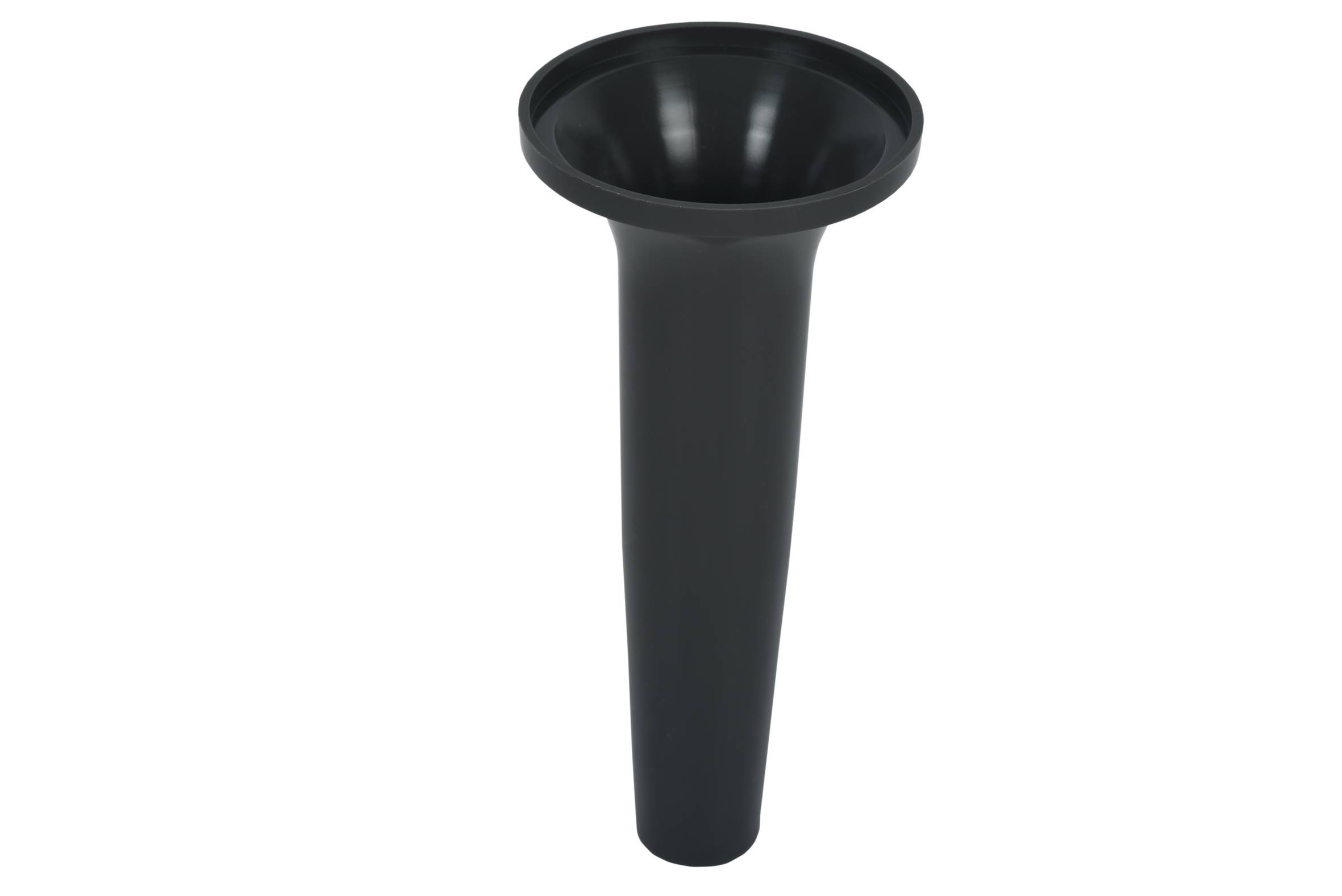 Trubica na klobásy MS-653295