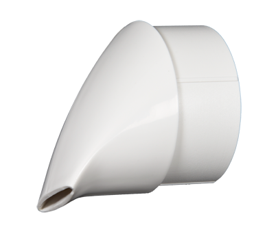 Výpust studenej pary TS-07009250