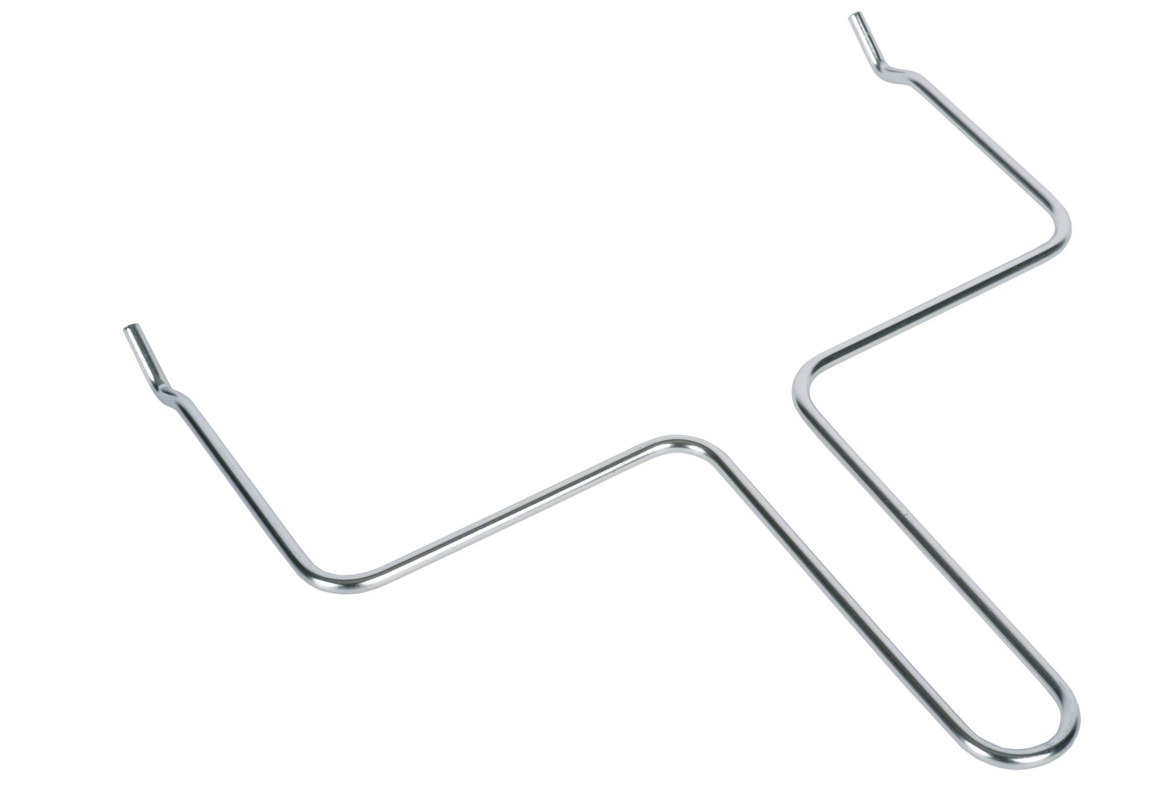 Rukoväť ražňa SS-203763