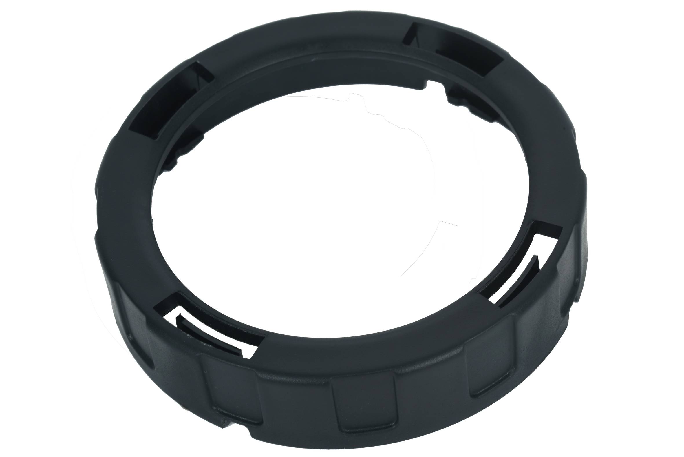 Matica nádoby mixéra SS-1530001334