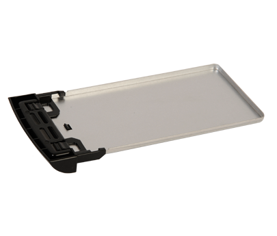 Zásuvka na zachytenie omrvín SS-188718