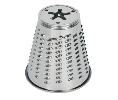 Kužeľ na strúhanie najemno MS-652819