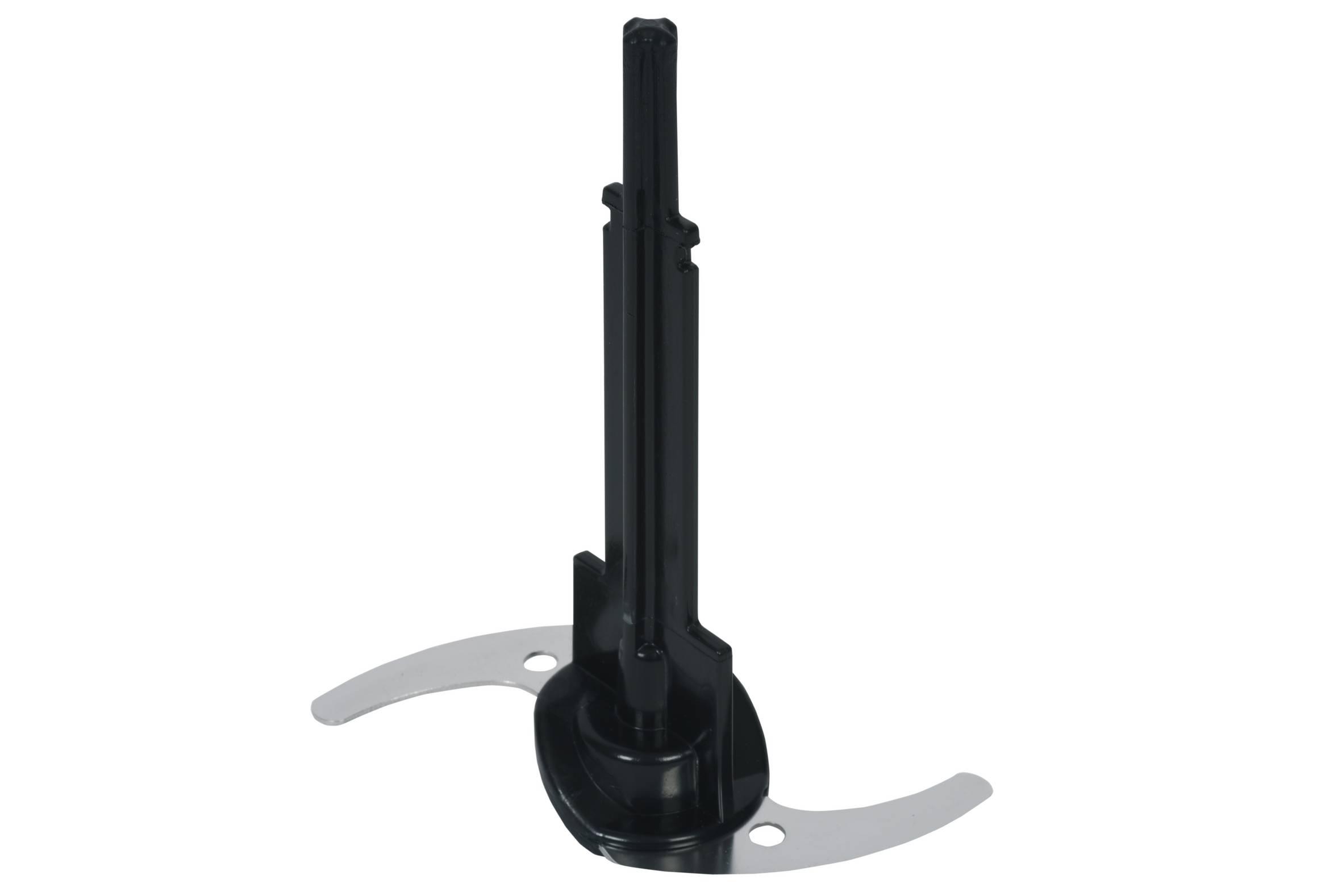 Nôž sekáča SS-1530001402