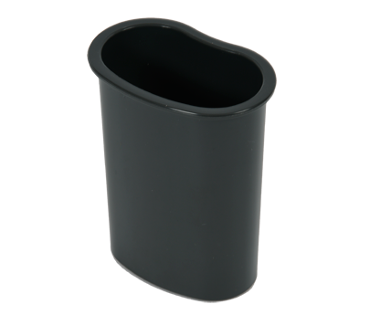 Posunovač MS-651626