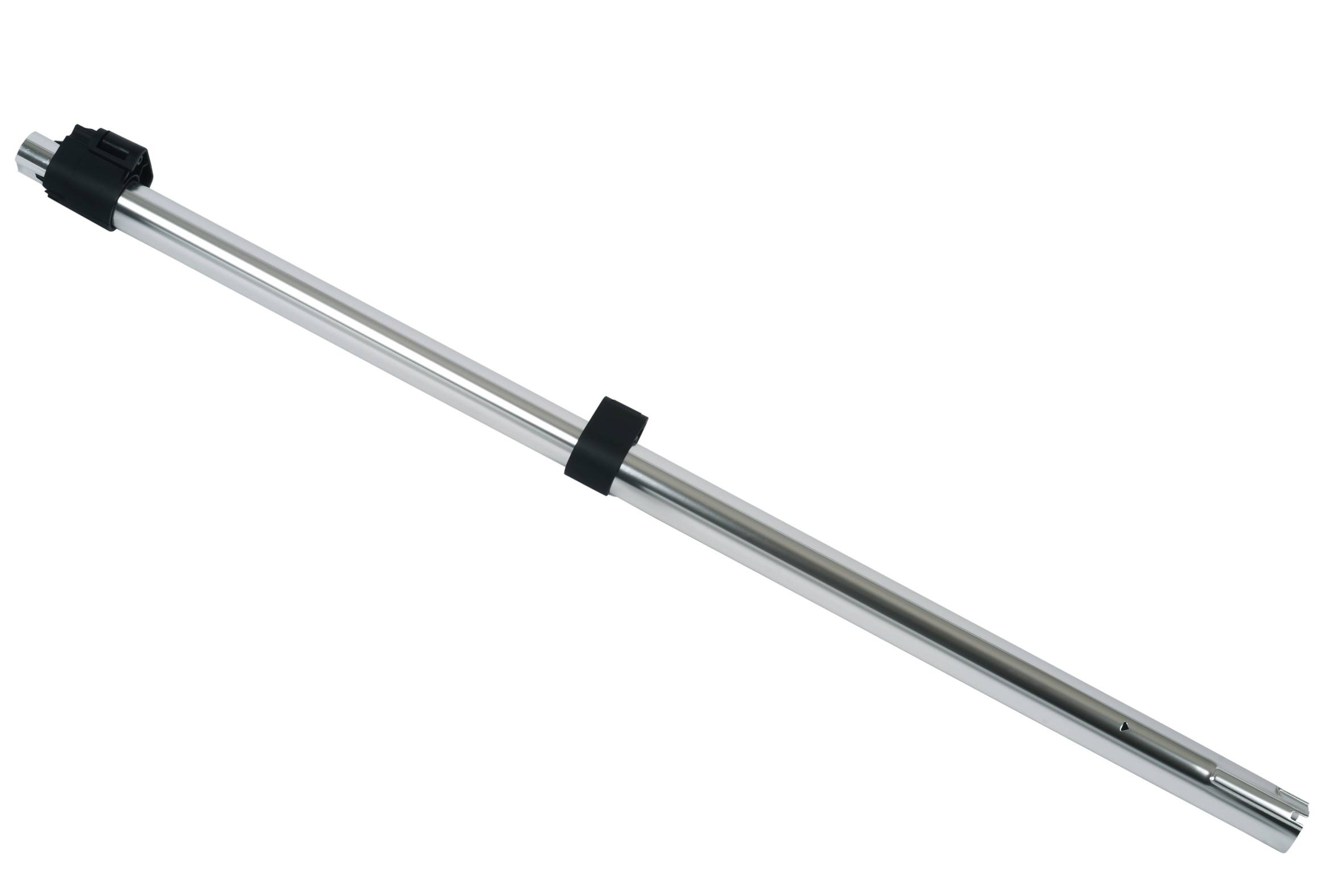 Trubica SS-1810001675