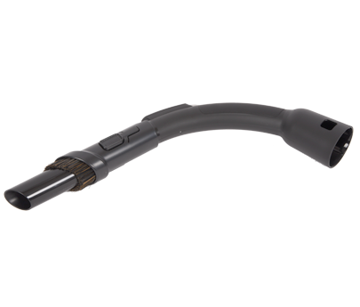 Pažba s kefou RS-2230000243