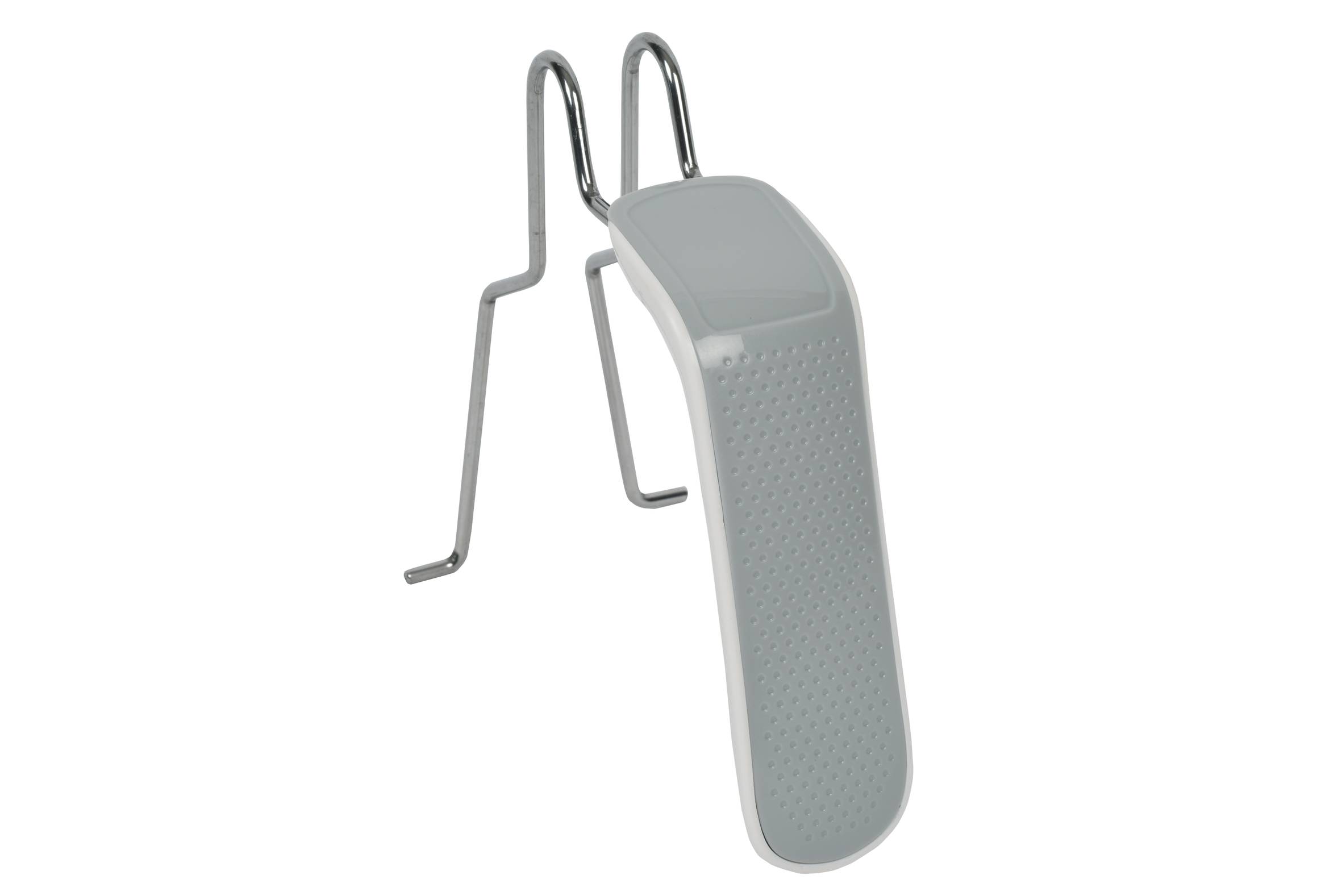 Rukoväť koša SS-997202