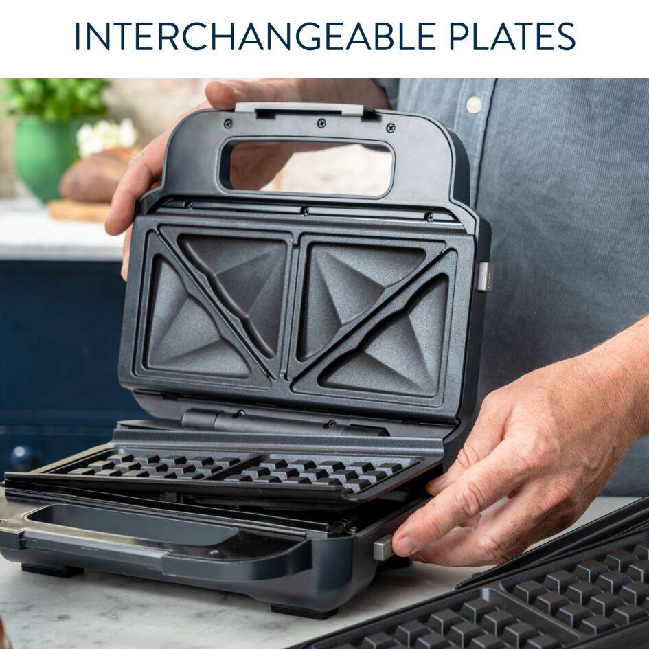 Náhradné platne SS-9100042278