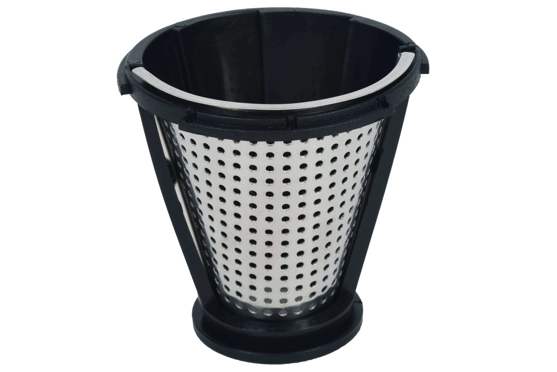 Filter SS-9100051404