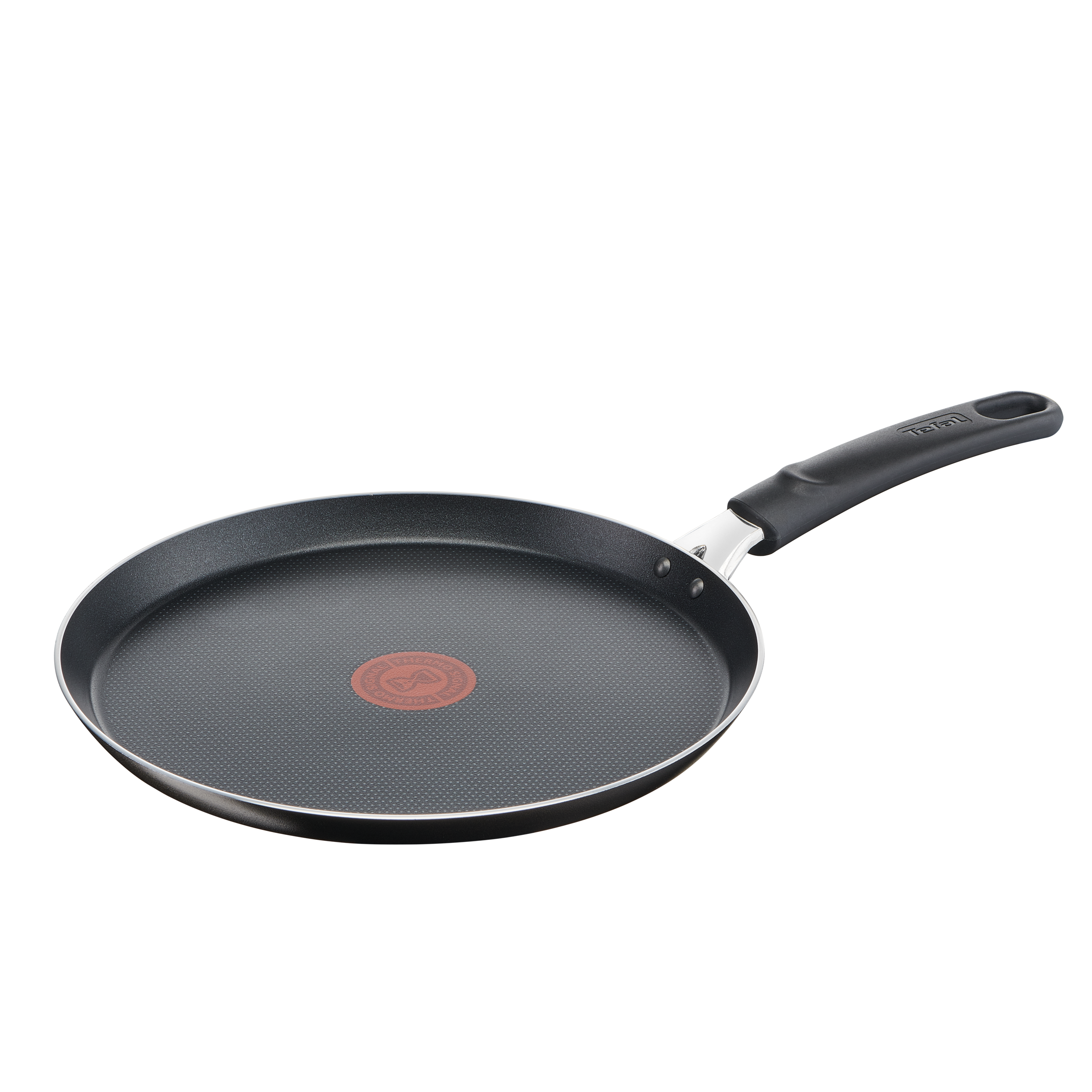 Panvica na palacinky Tefal Simply Clean B5671053 25 cm