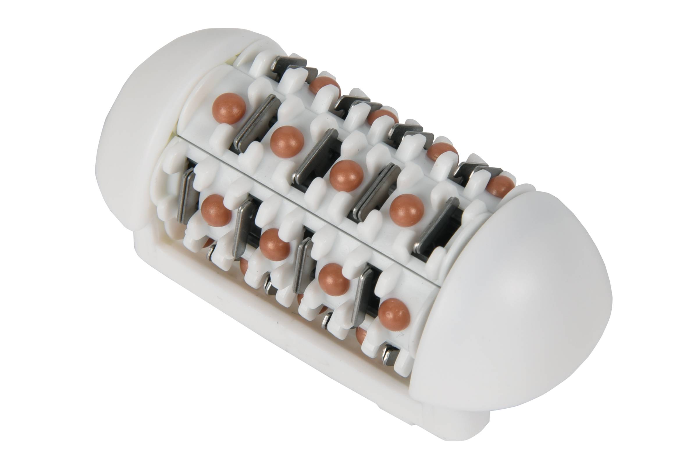 Valček na depilátor CS-10000611