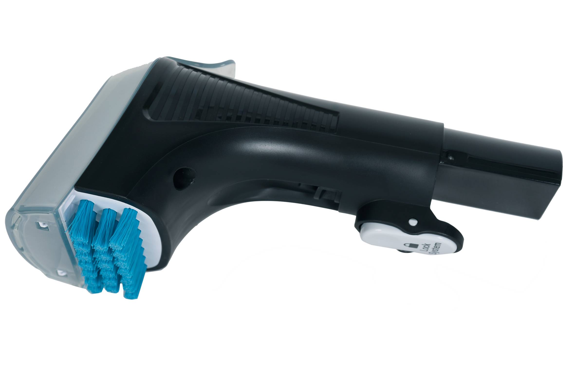 Malá kefka SS-9100057222