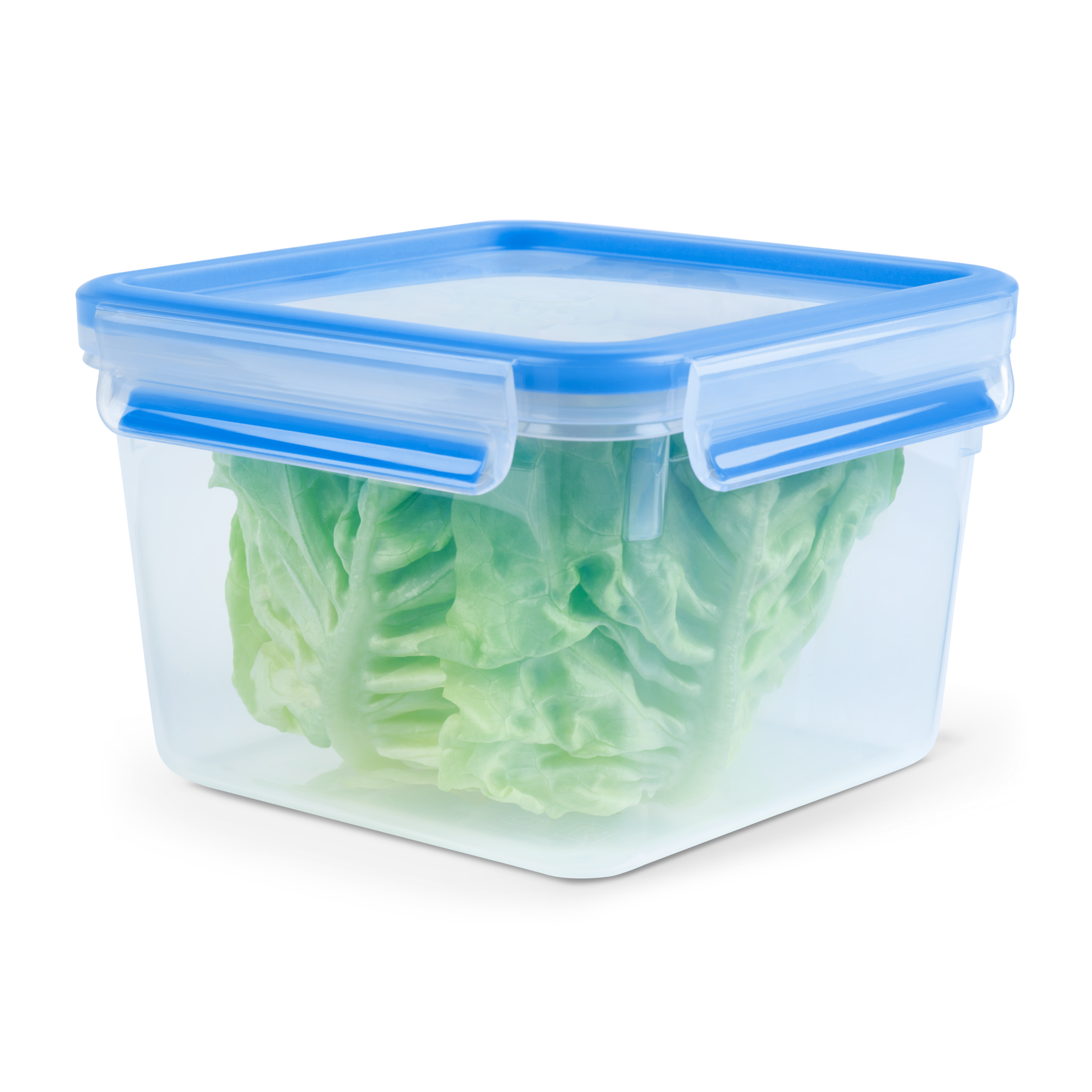 Dóza Tefal Master Seal Fresh K3021712 Štvorcová 1,75 l