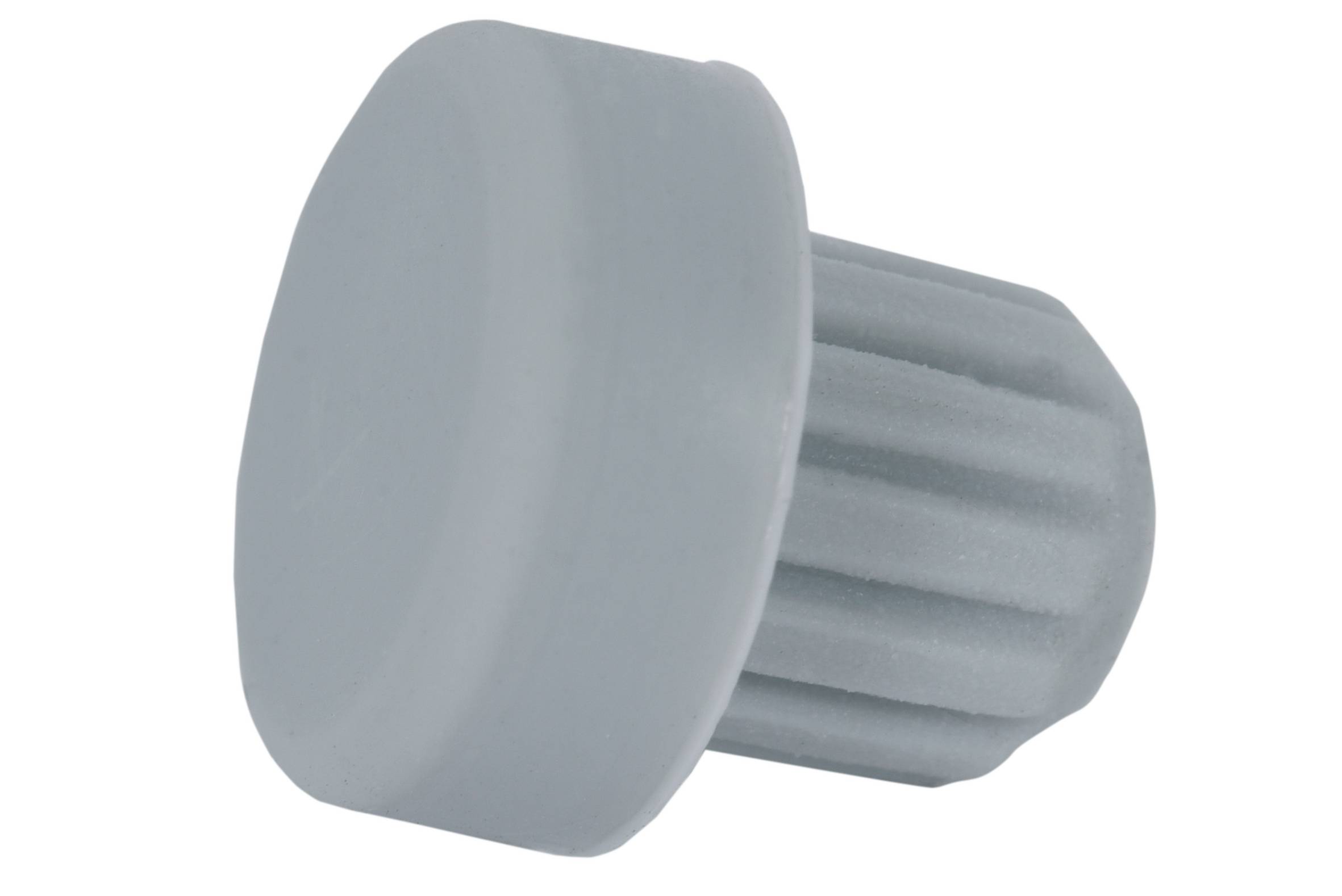 Sivá pätka FS-9100023783