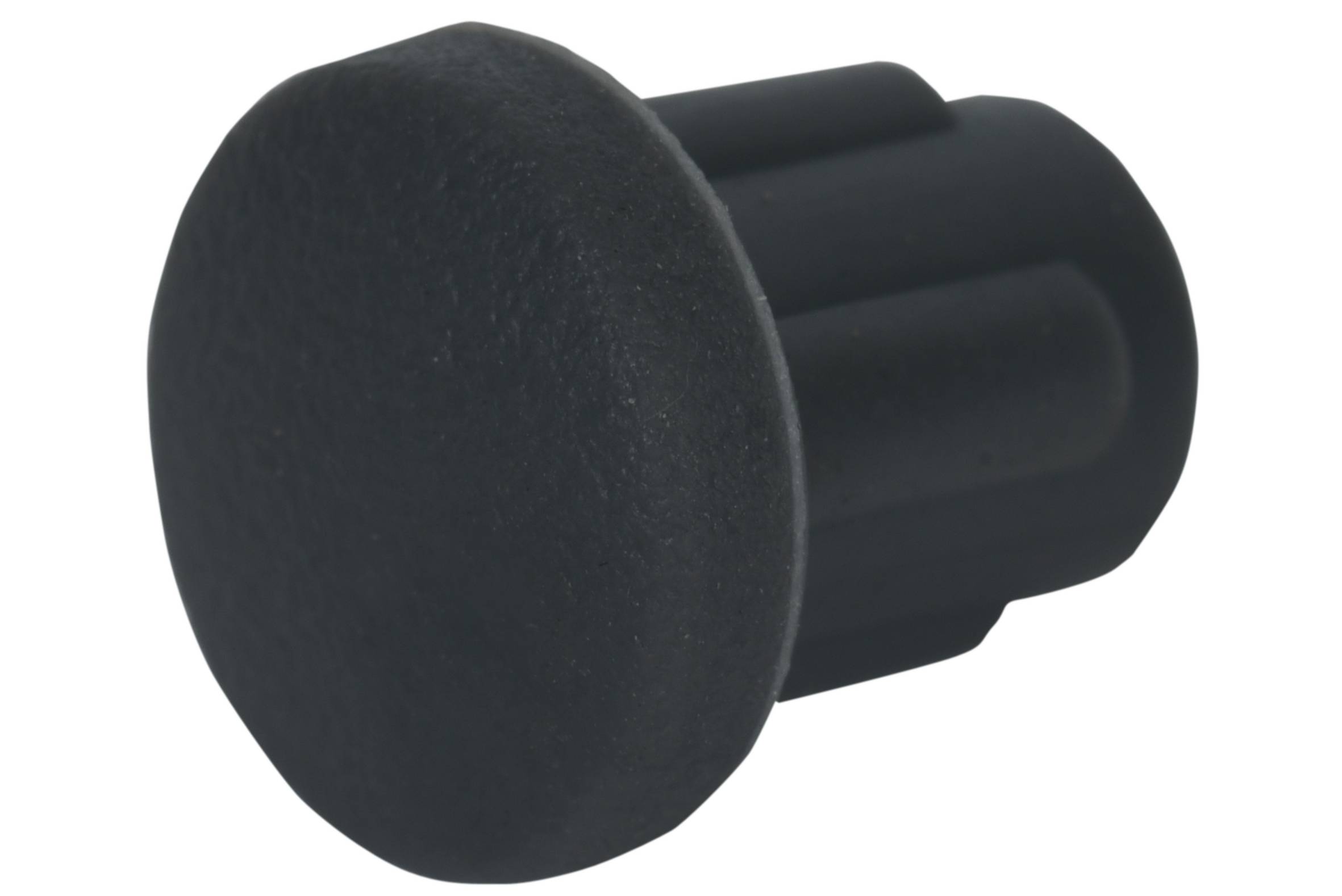 Pätka SS-1810002408