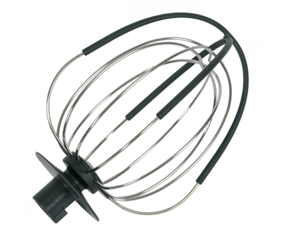 Šľahacia metlička MS-652776