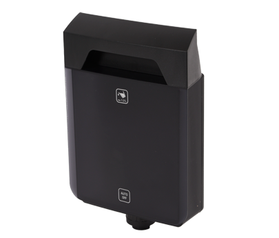 Odoberateľná nádrž na vodu FS-9100033781