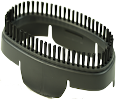 Kefa na tkaniny FS-9100028723