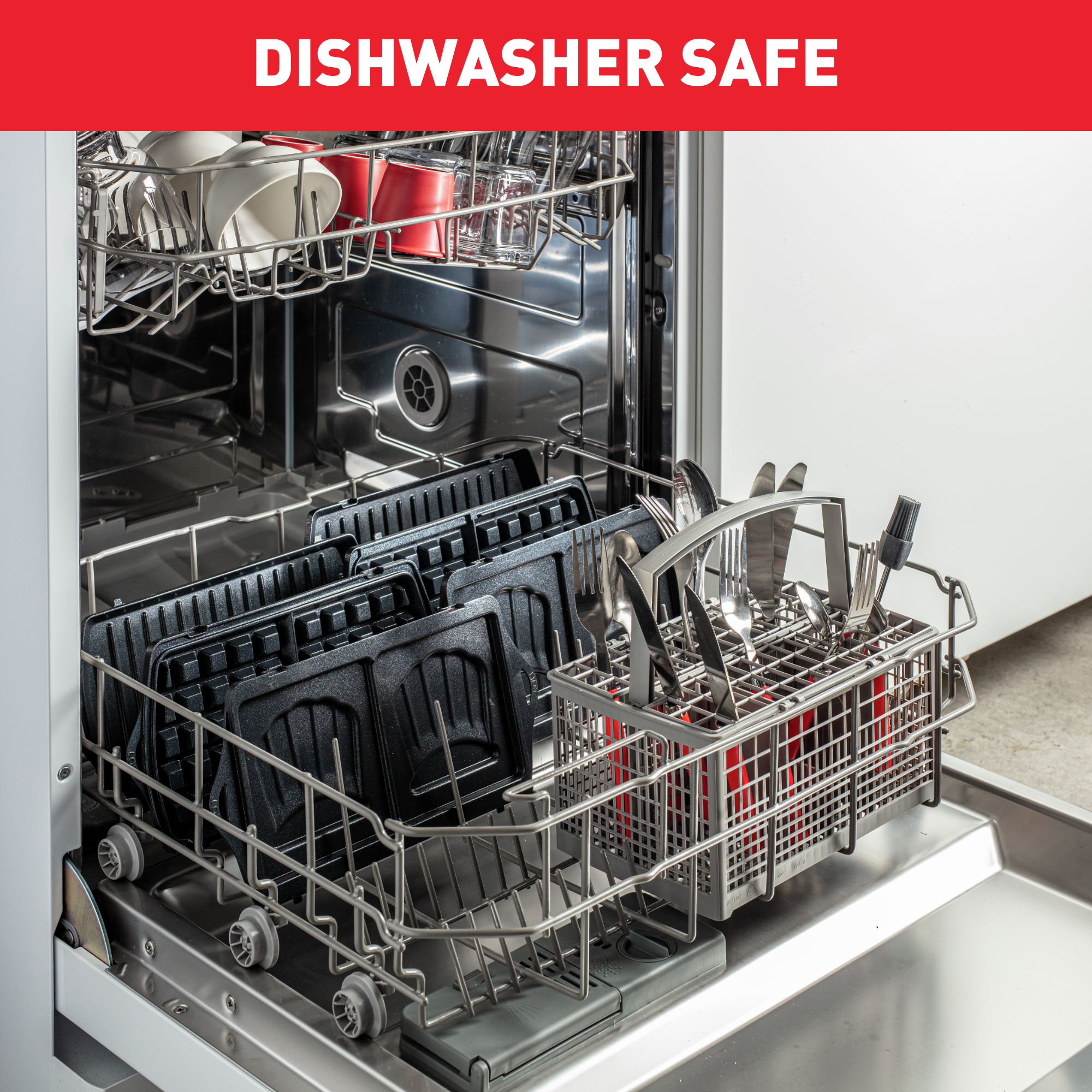 Snack Collection SW854D16