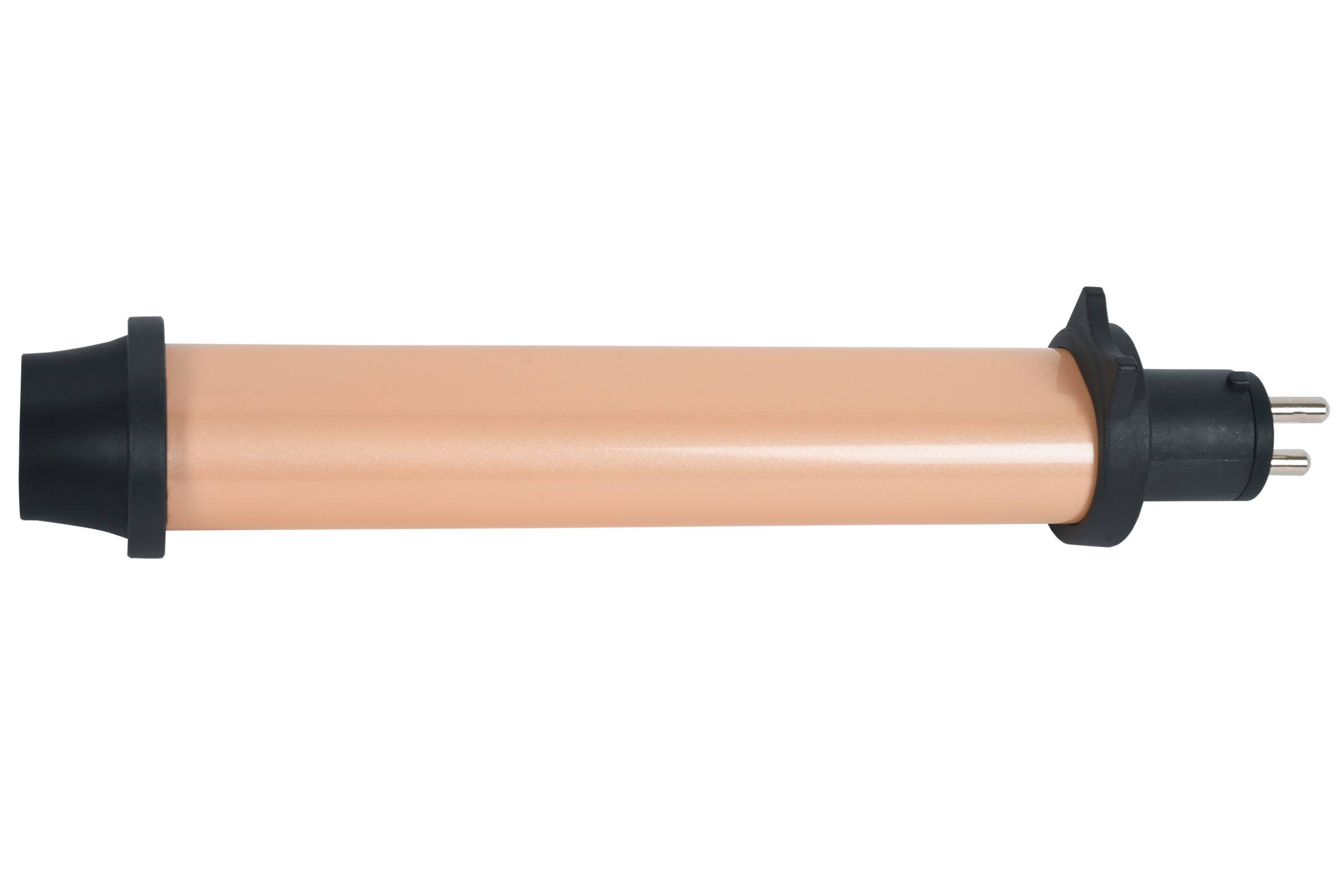 Okrúhly nadstavec na kulmu SS-1810001476