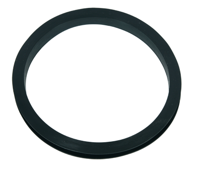 Tesnenie veka nádoby mixéra MS-651723