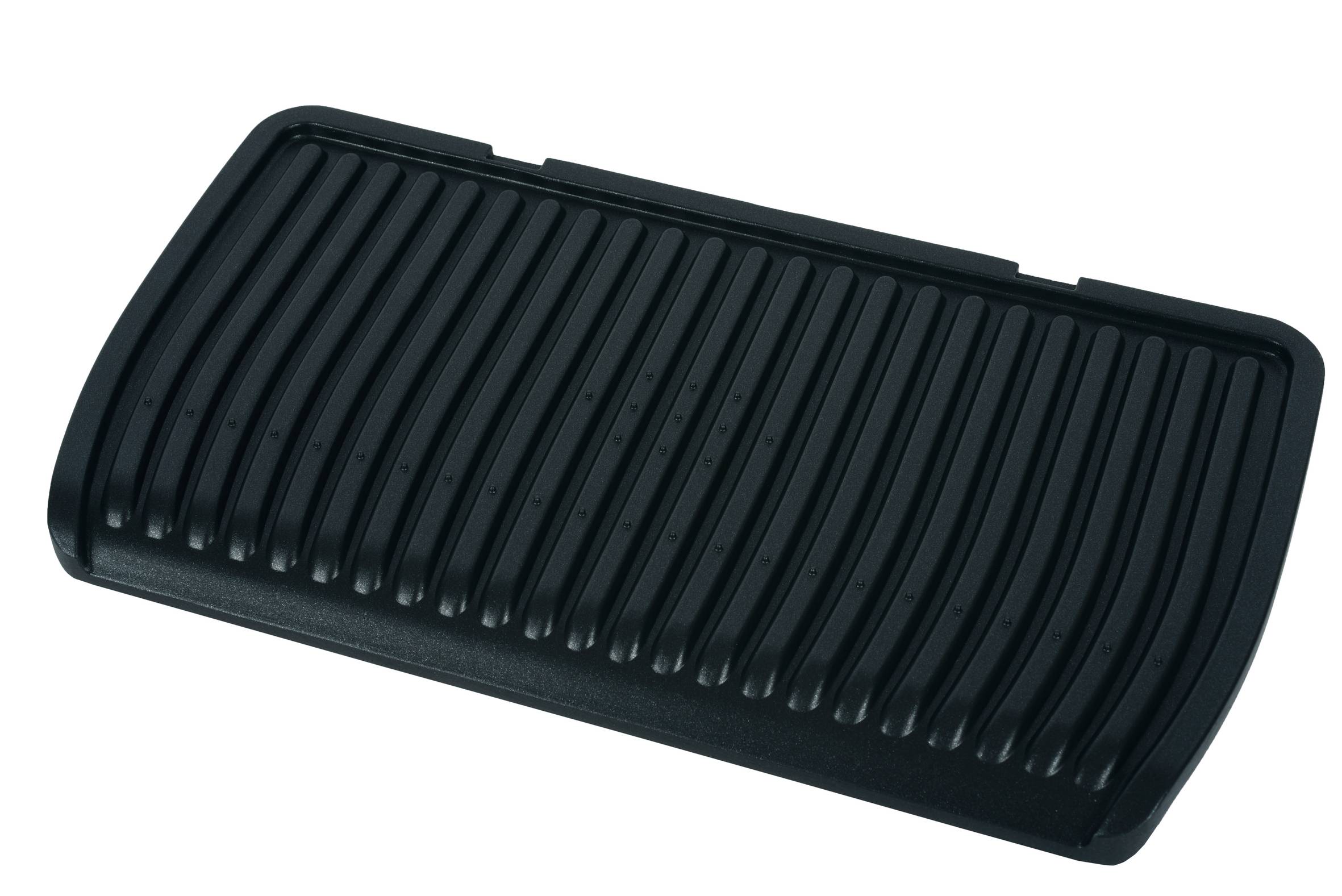 Spodná doska TS-01041611 pre OptiGrill + XL