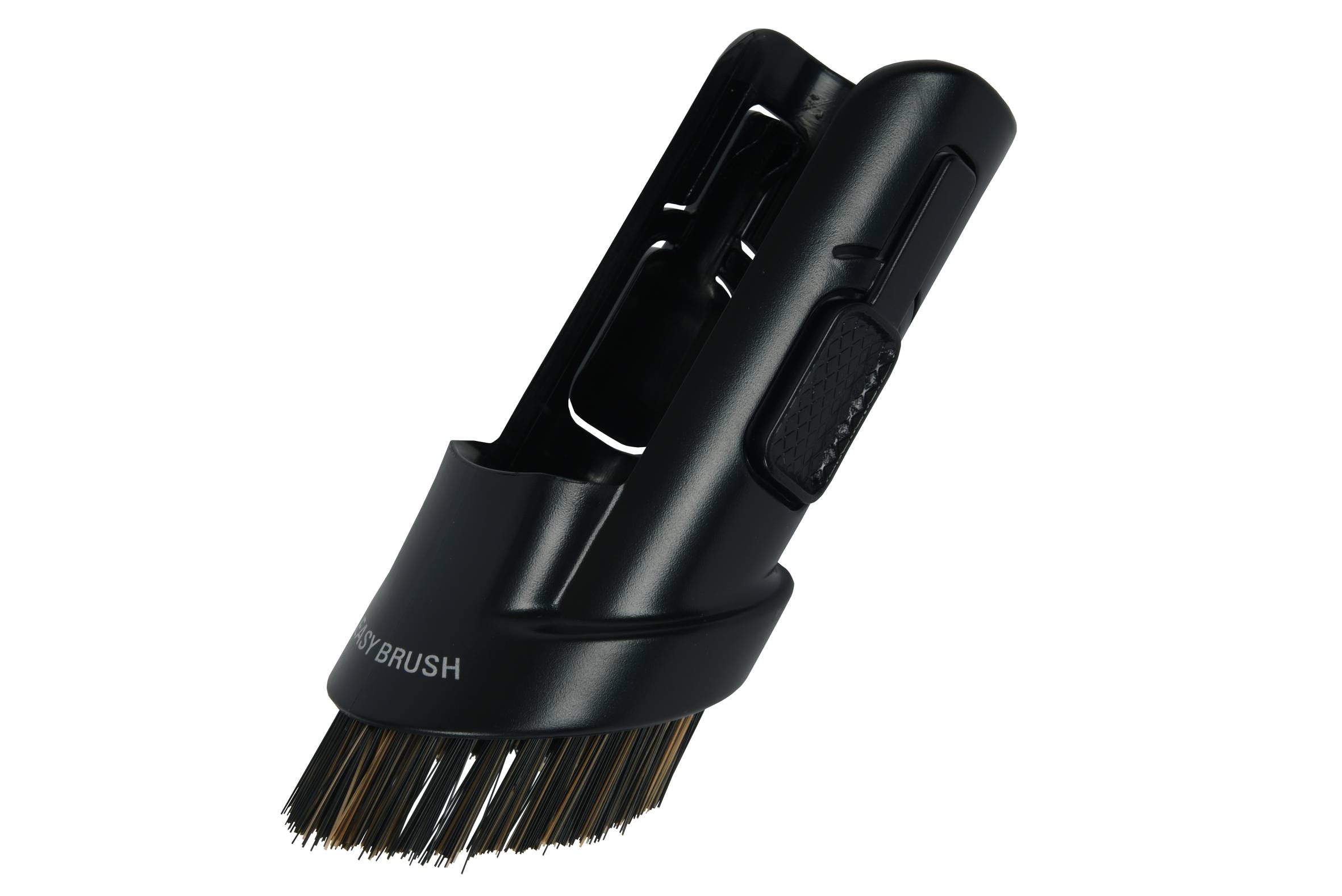 Kefa na rukoväť RS-2230001826