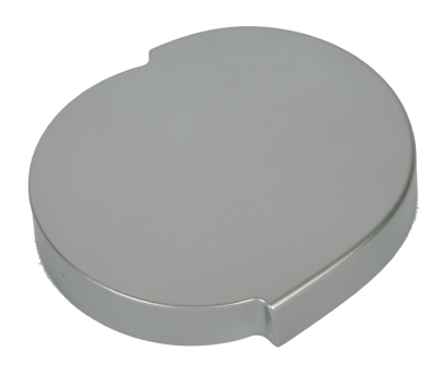 Vrchná zátka MS-652794