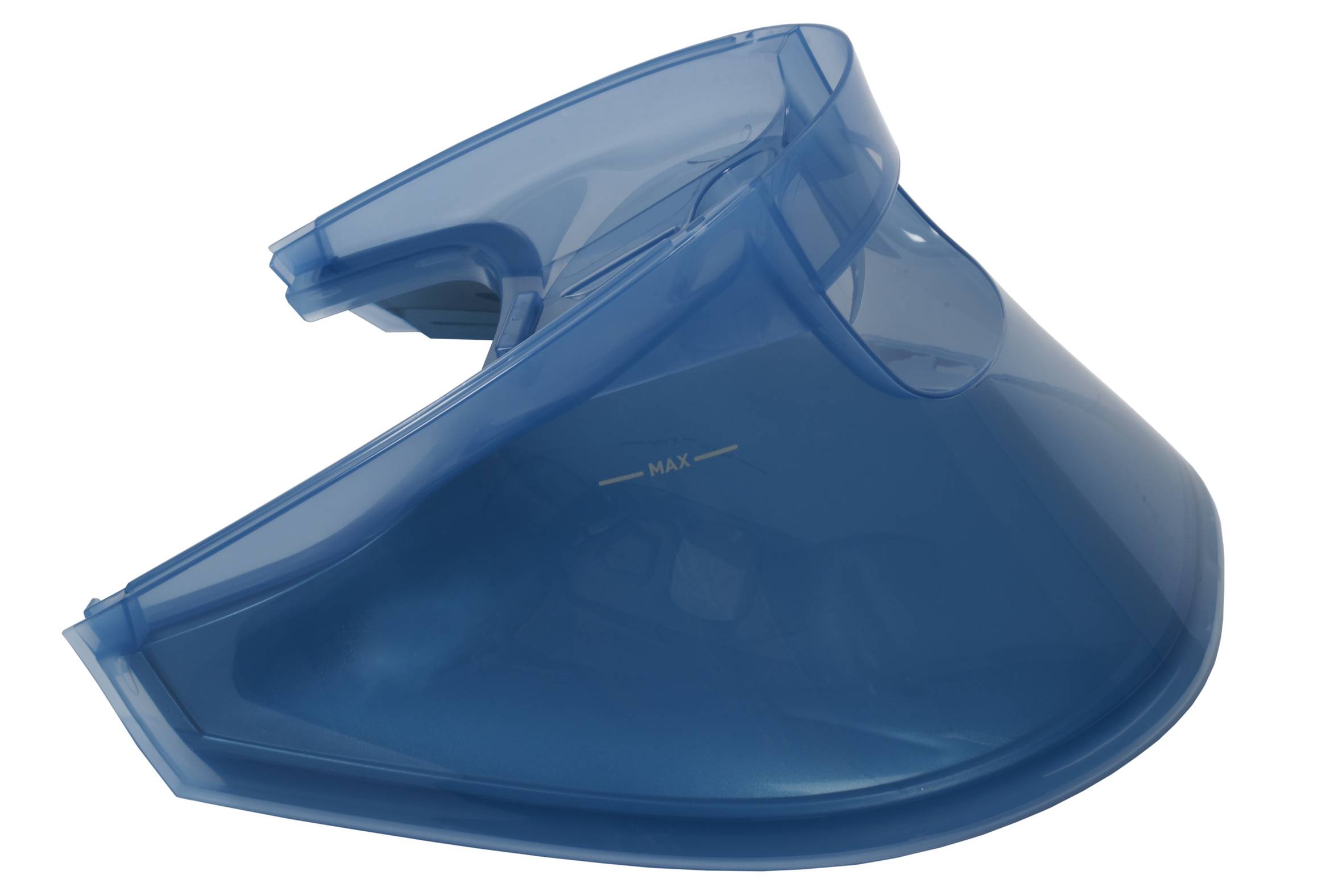 Nádržka na vodu SS-1810001987