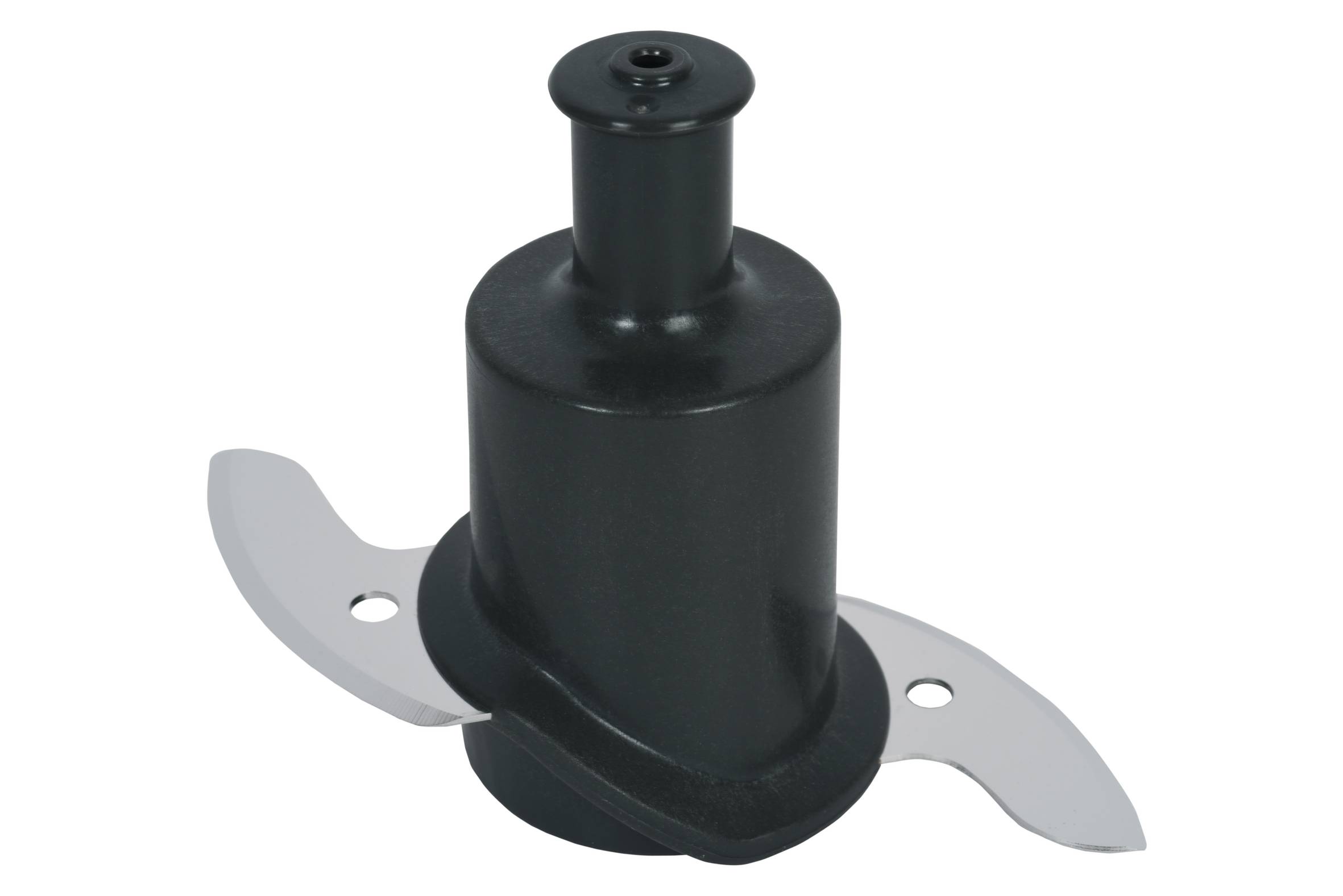 Nôž mlynčeka MS-652966