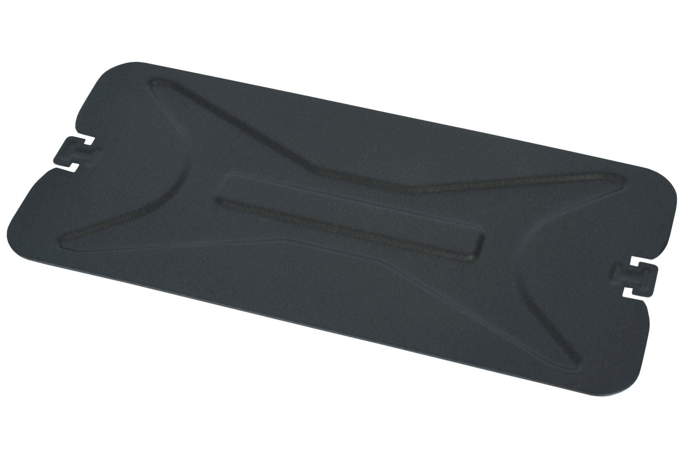 Oddeľovač nádrže SS-204160