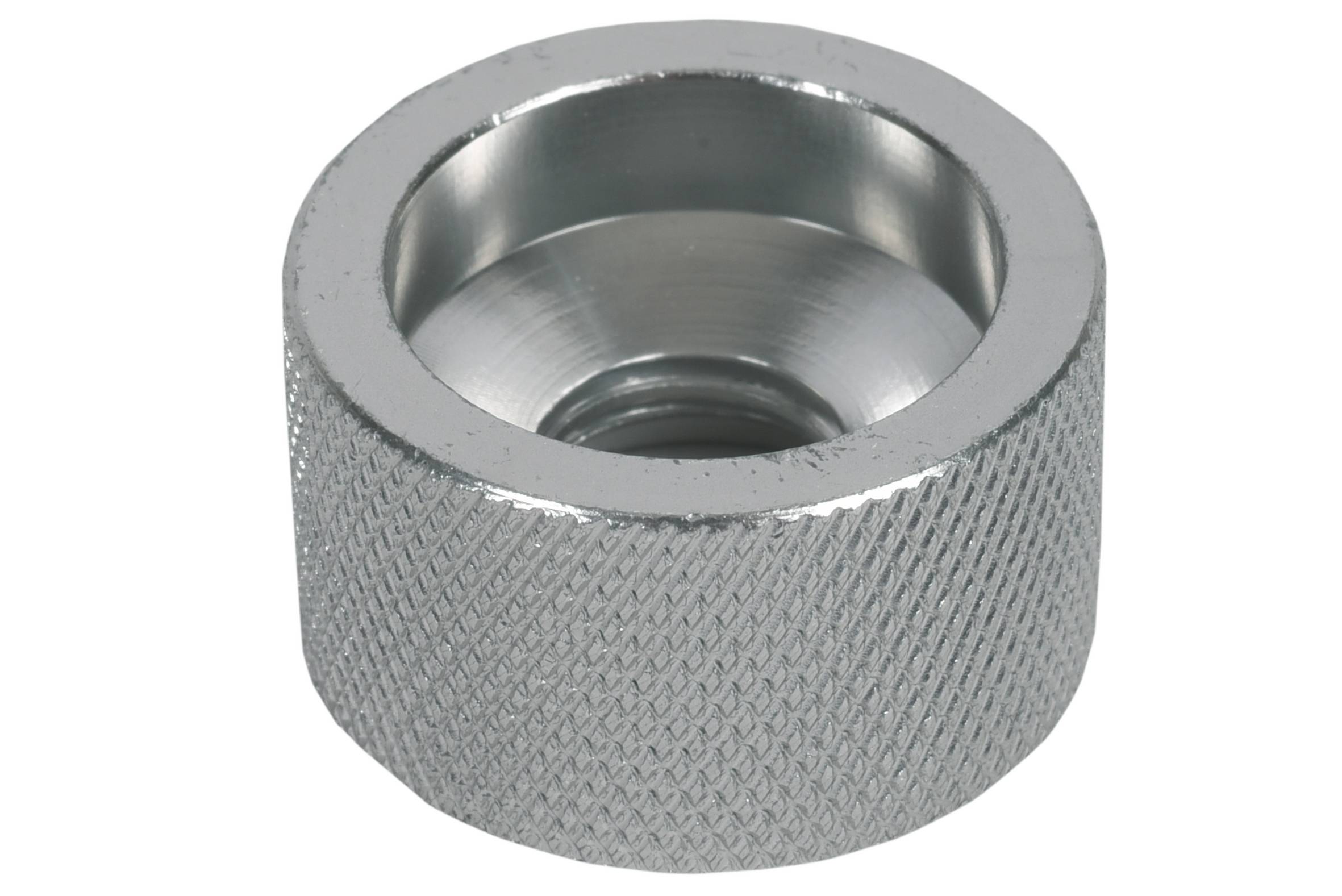Matica SS-997355