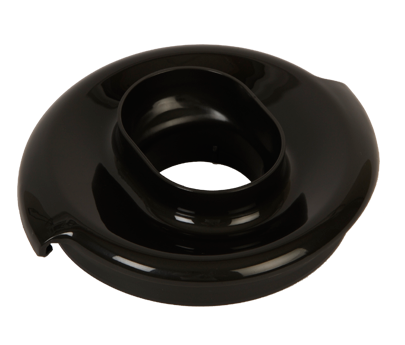 Veko nádoby mixéra MS-650076